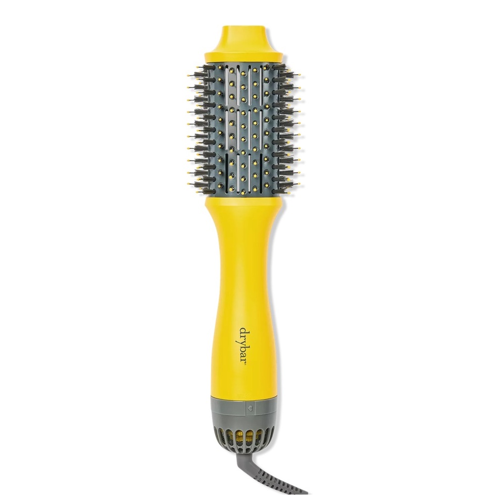 DryBar Double Shot Oval Blow-Dryer Brush - Picture 10 of 10